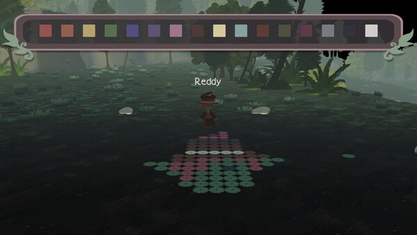 BlackStump game for windows Pc 1