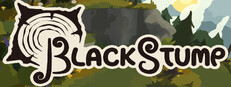 BlackStump