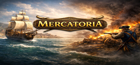 Mercatoria