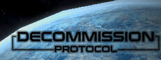 Decommission Protocol