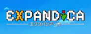 Capsule media