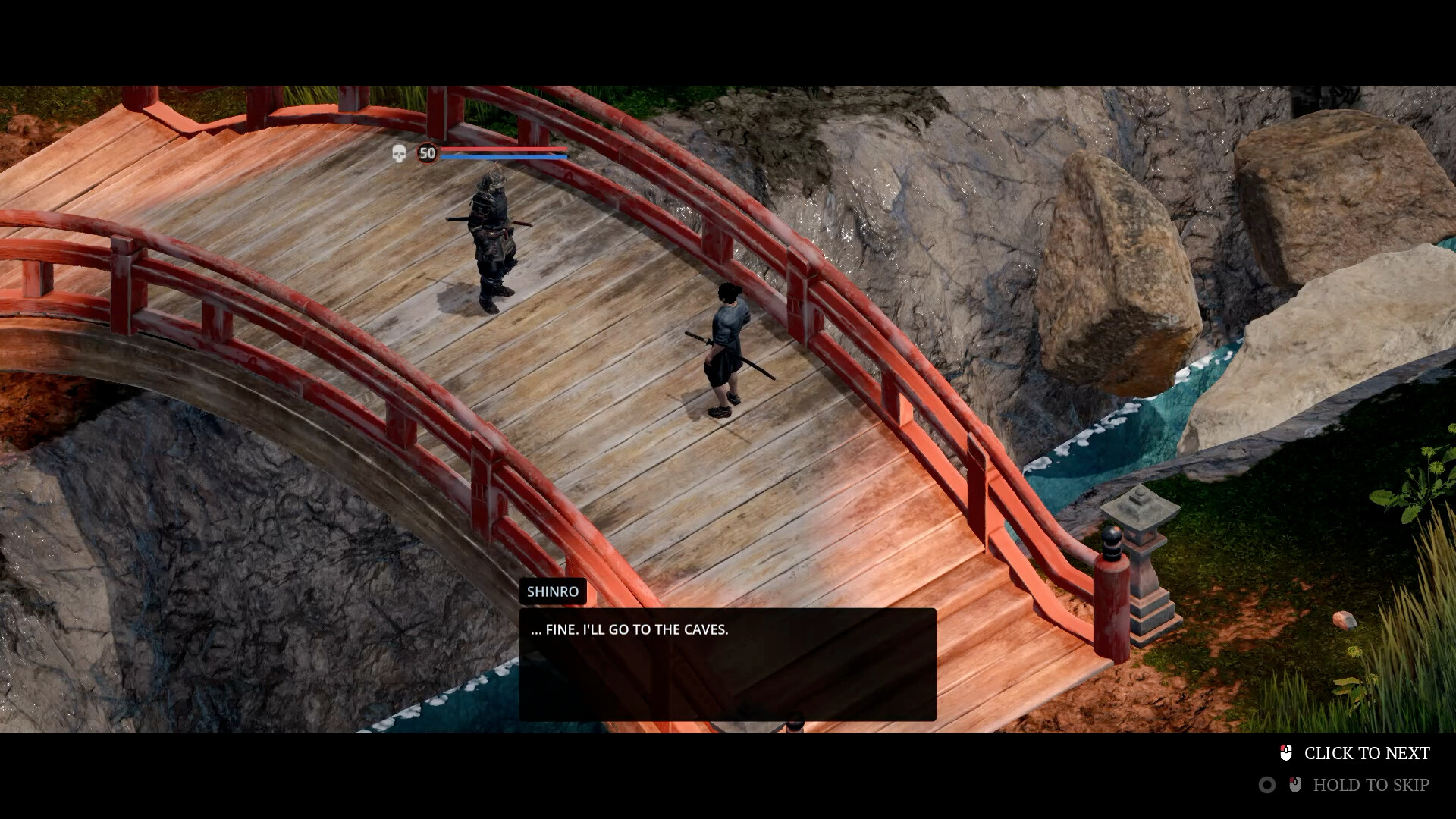 Ashikai screenshot #7