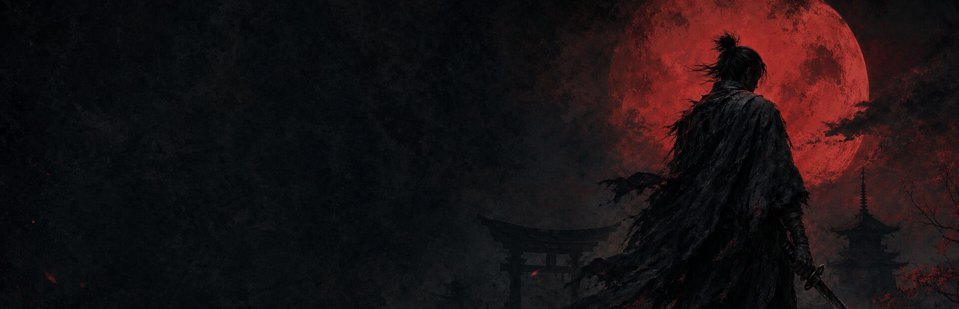 Ashikai