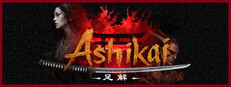Ashikai