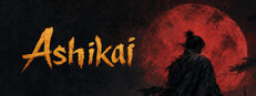 Ashikai
