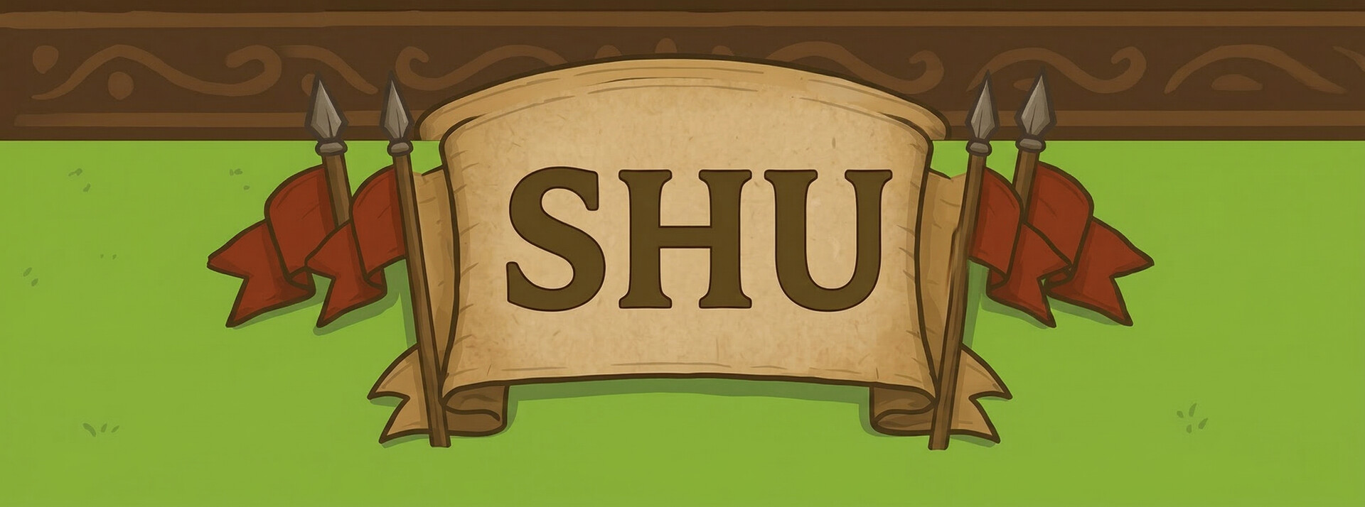 SHU screenshot #5