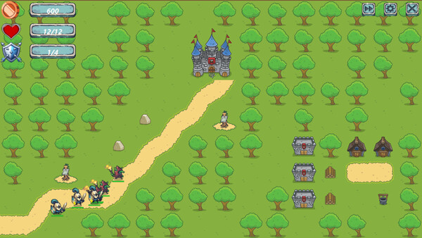 SHU game for windows Pc 1