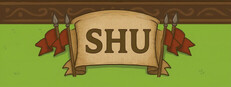 SHU