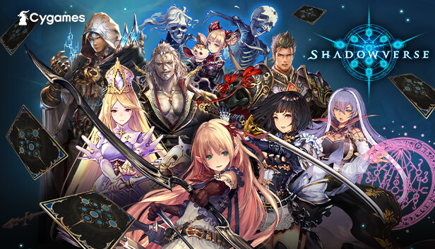 シャドウバース シャドバ shadowverse 2弾コンプ オリヴィエ他 シャドウバース シャドバ shadowverse 2弾コンプ オリヴィエ他