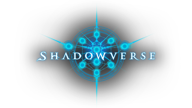 Shadowverse