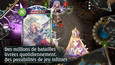 Capture d'écran nº 2