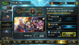 5번 스크린샷