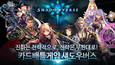 1번 스크린샷