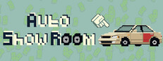 AutoShowRoom