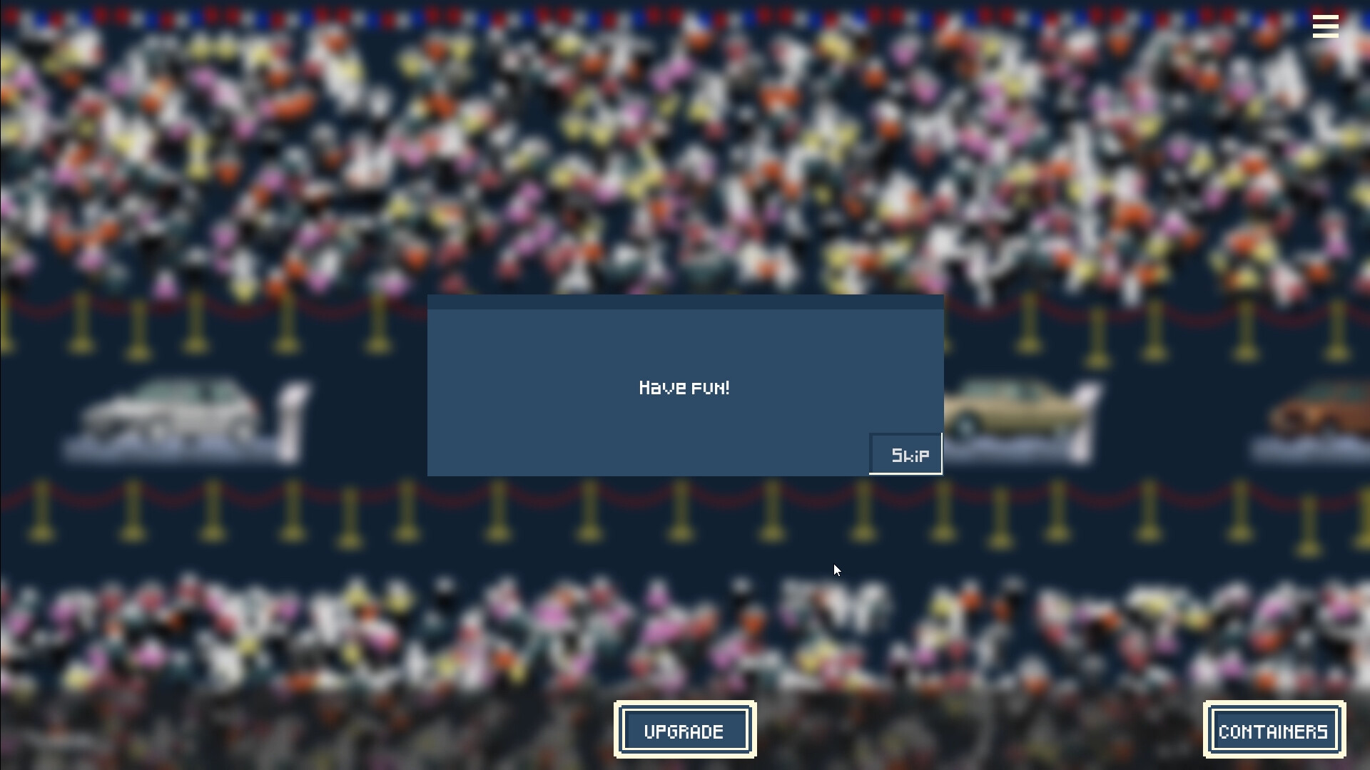 AutoShowRoom screenshot #8