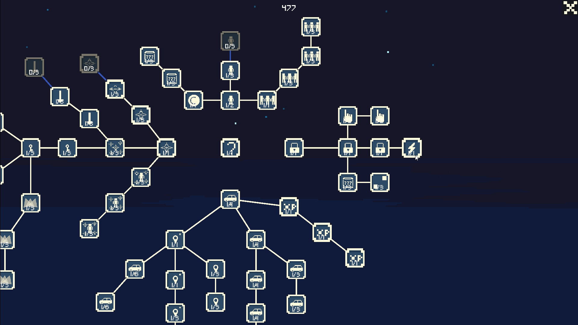 AutoShowRoom screenshot #3