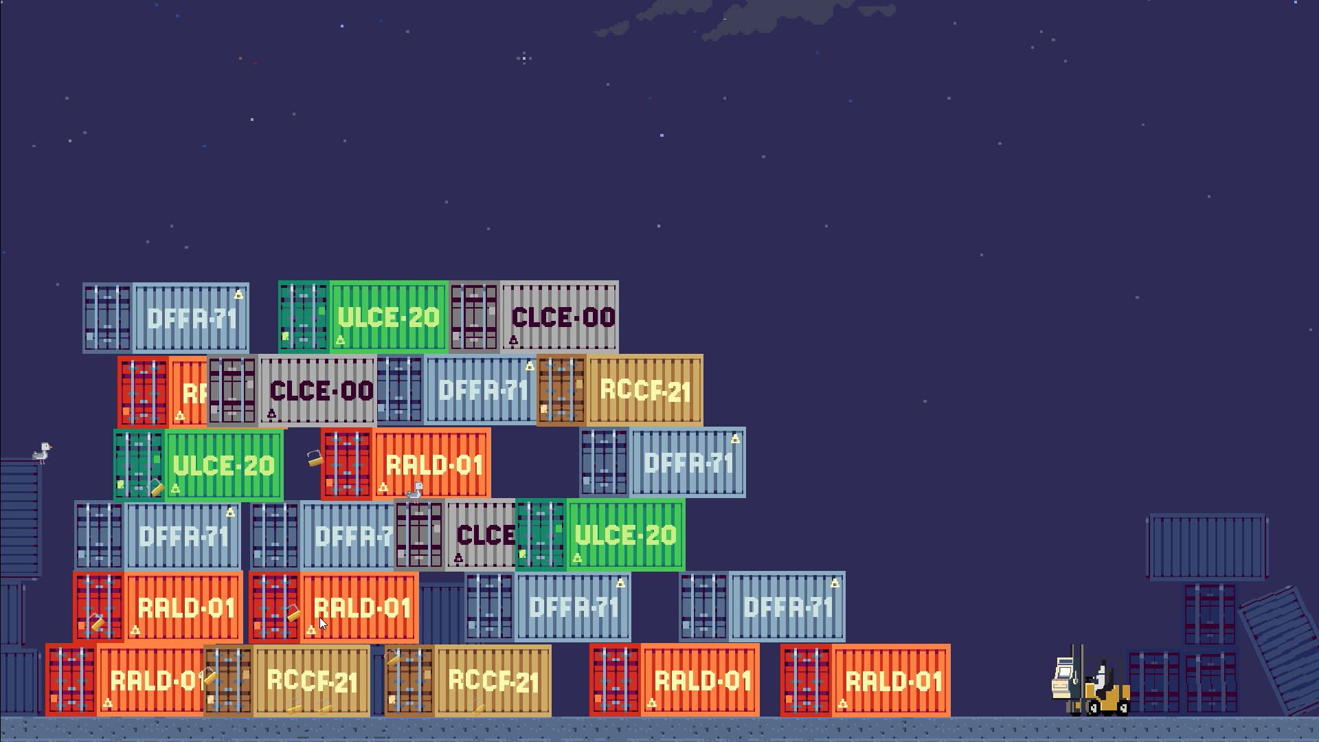 AutoShowRoom screenshot #4