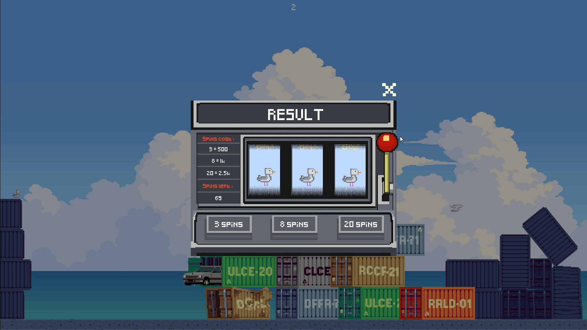 AutoShowRoom screenshot #6