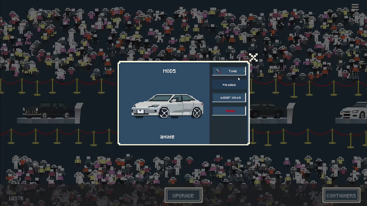 AutoShowRoom video 5