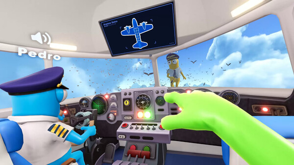 Image du jeu