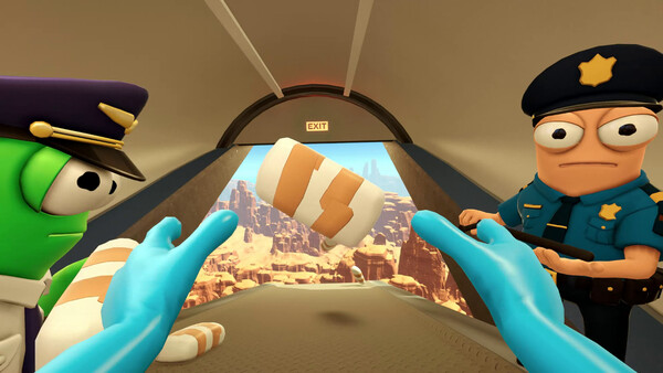 h-fit screenshot