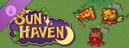 DLC: Sun Haven: Snack Pet Pack
