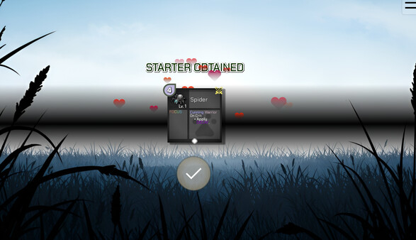 Card Trainer game for Linux 1