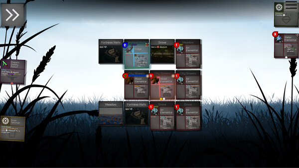 Card Trainerfor windows and Linux 1