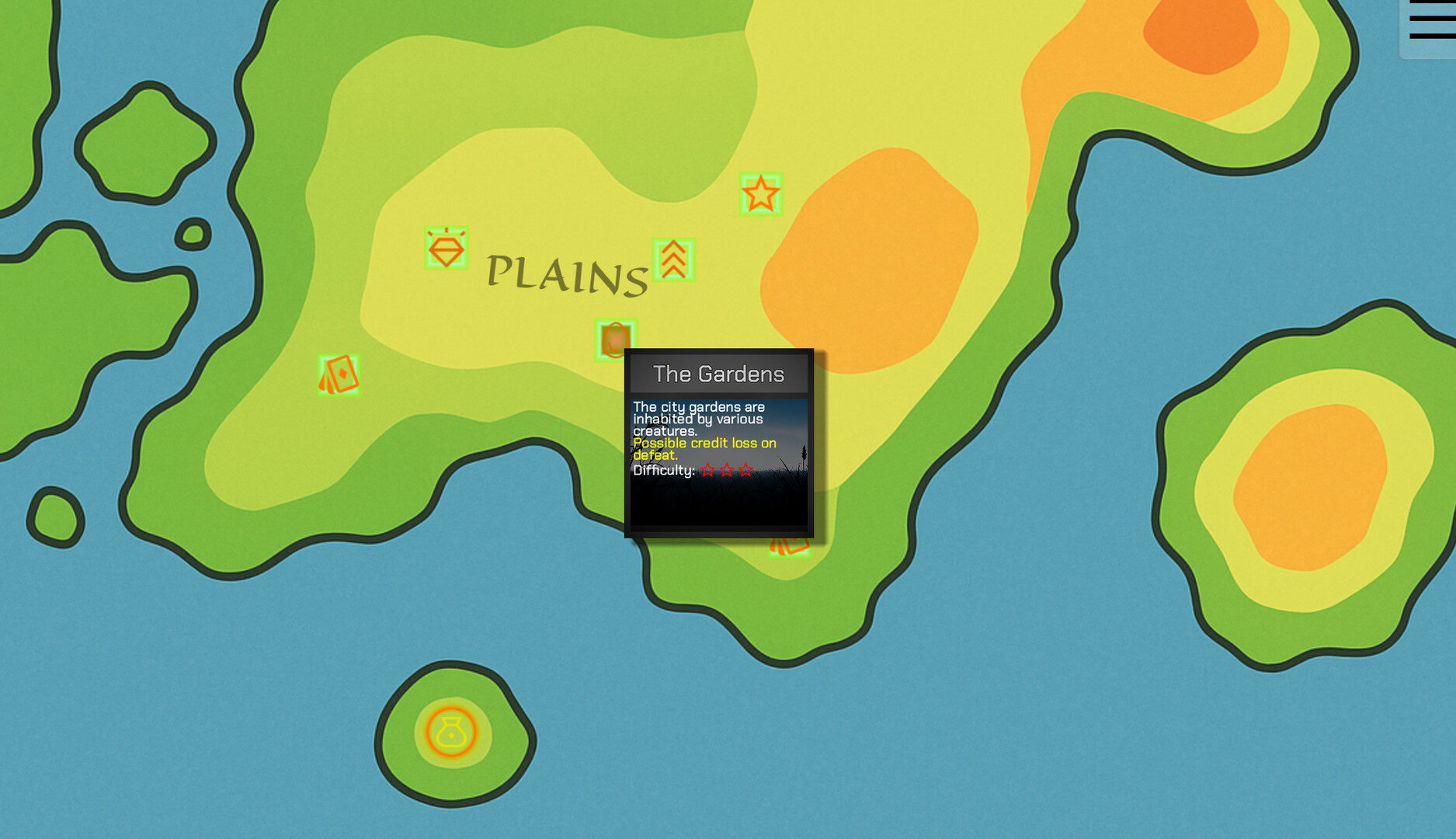 Card Trainer screenshot #3