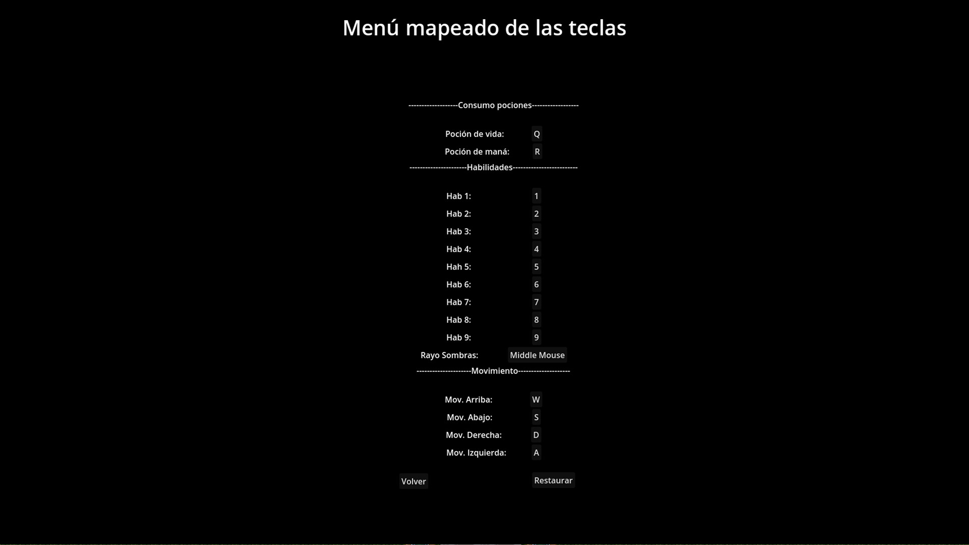 Beyond Hatred screenshot #2