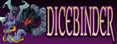 Dicebinder Banner