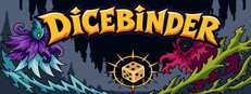 Dicebinder