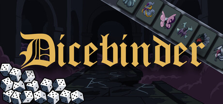 Dicebinder