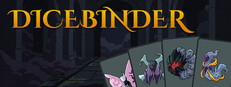 Dicebinder