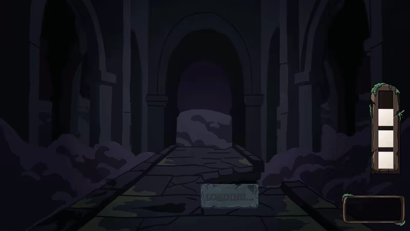 Dicebinder video 1