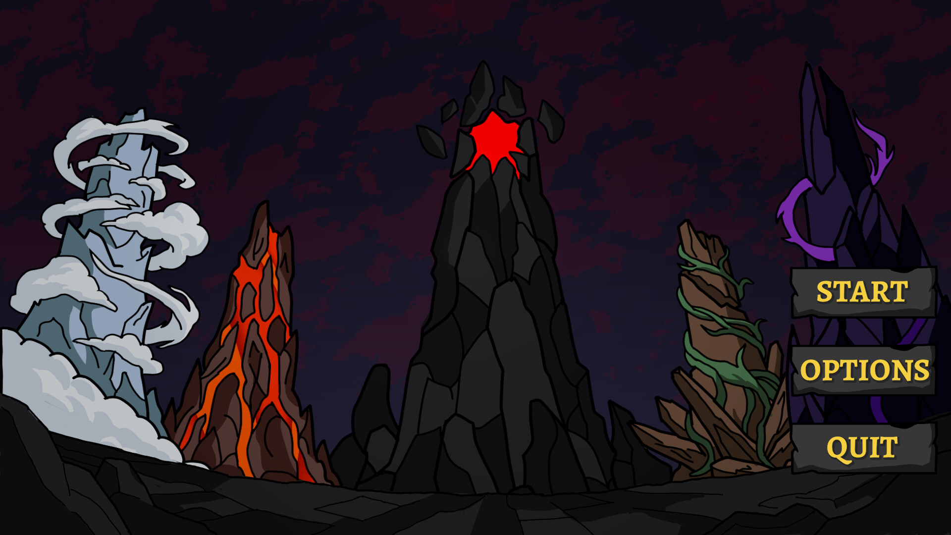 Dicebinder screenshot #5