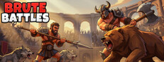 Brute Battles