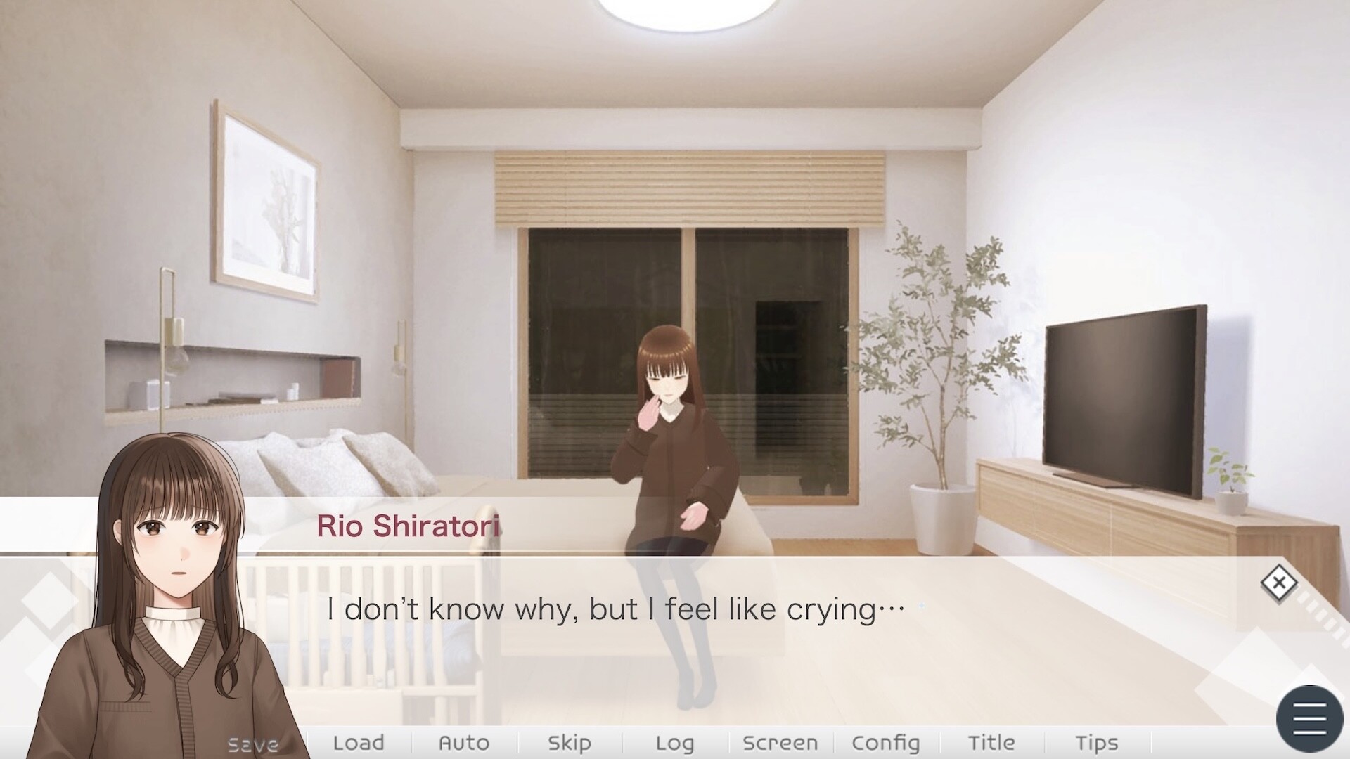 First Steps in Learning about Childbirth screenshot #6