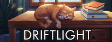 Driftlight