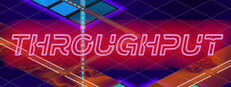 Throughput