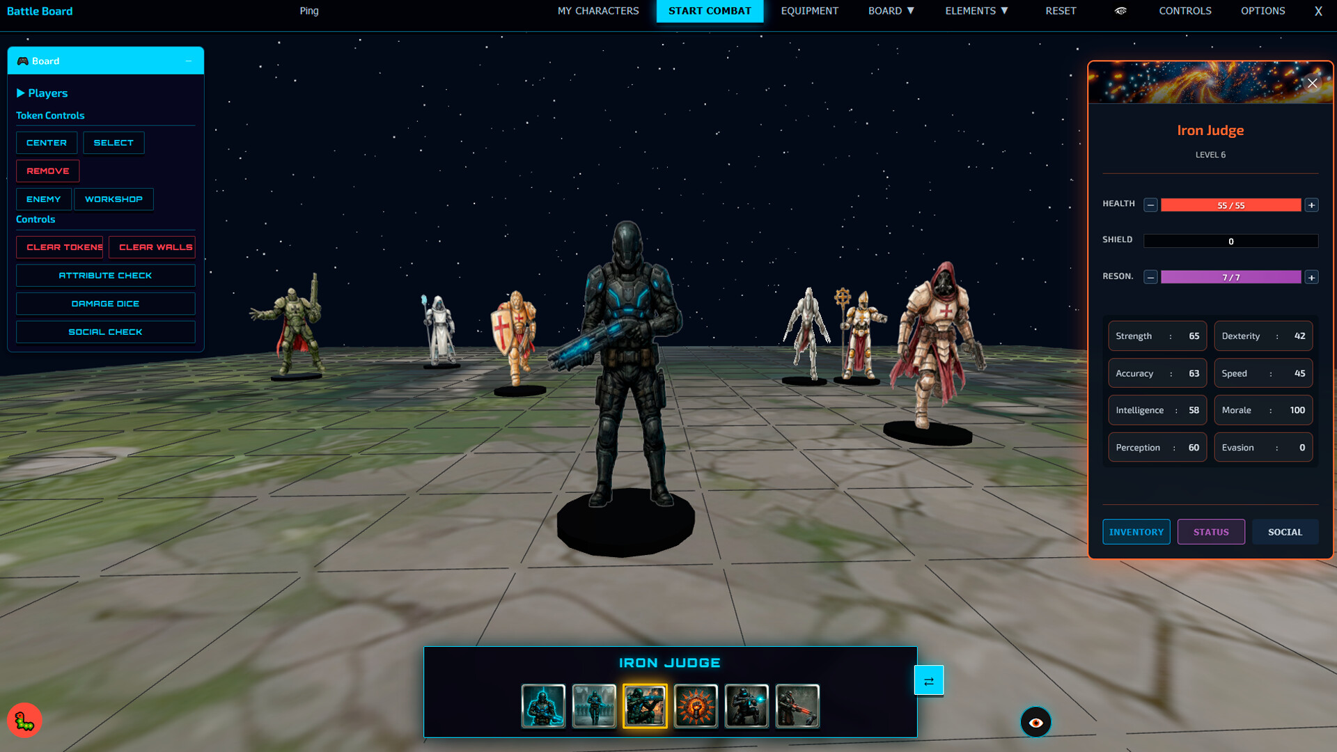 Screenshot 2 of 5