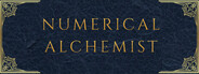 NUMERICAL ALCHEMIST