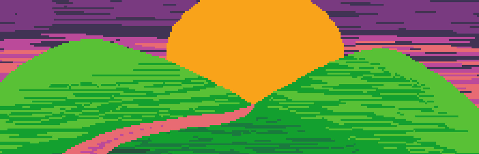 Vegetableau