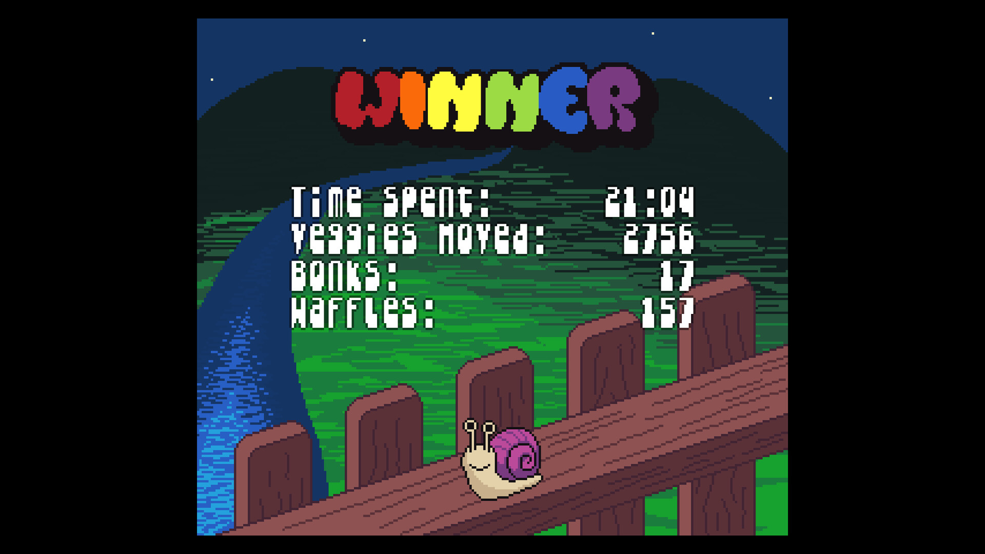 Thumb 6