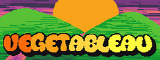 Vegetableau