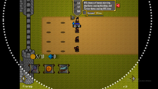 Screenshot media