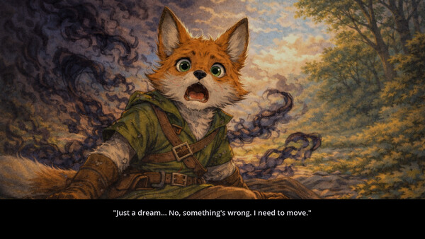 am I STILL me