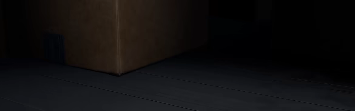 evoke: The Rules of Toys video 1