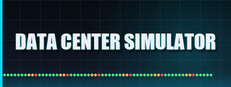 Data Center Simulator