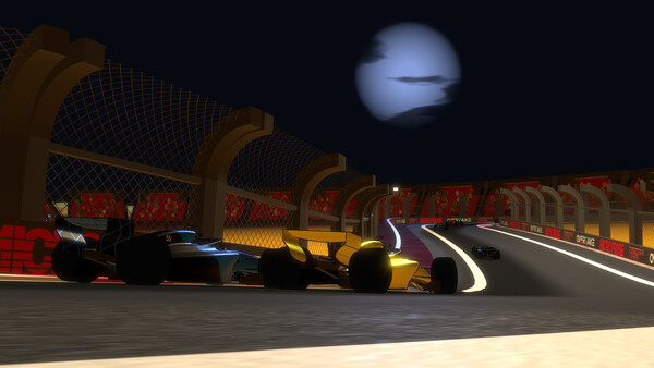 Throttle Trace screenshot 6